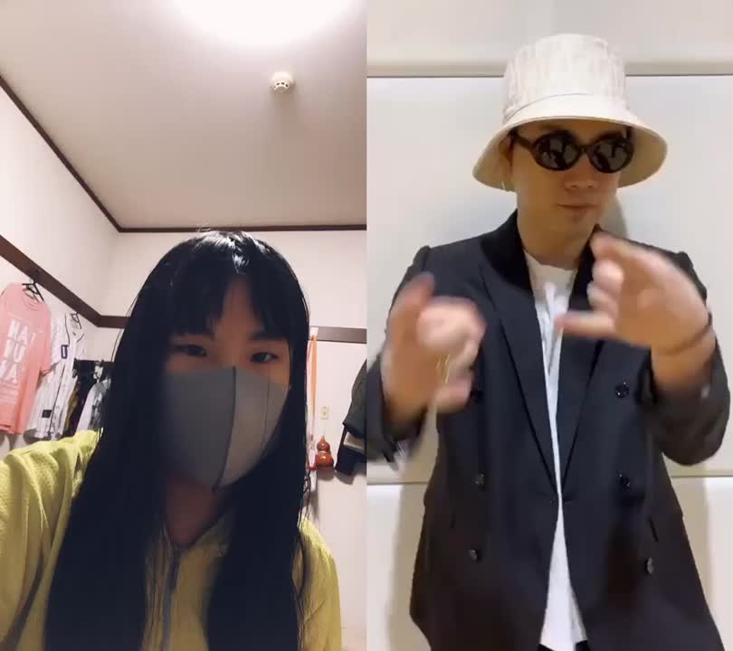@クッキーモンスター