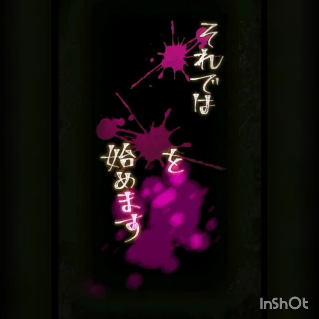 @飴玉貯金箱
