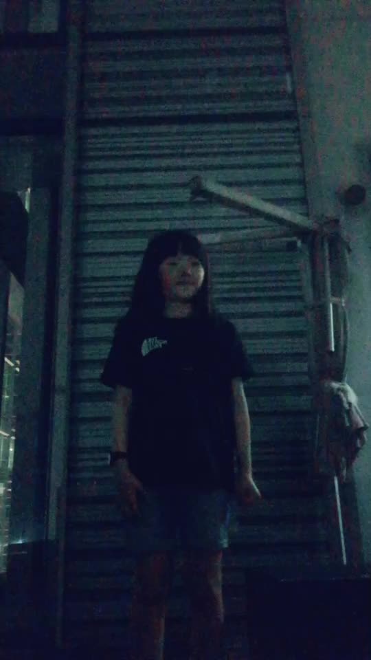@Hillary Hui312
