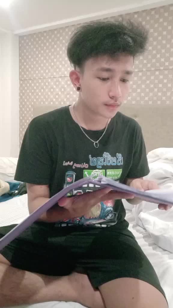 @Sujal ๐พ
