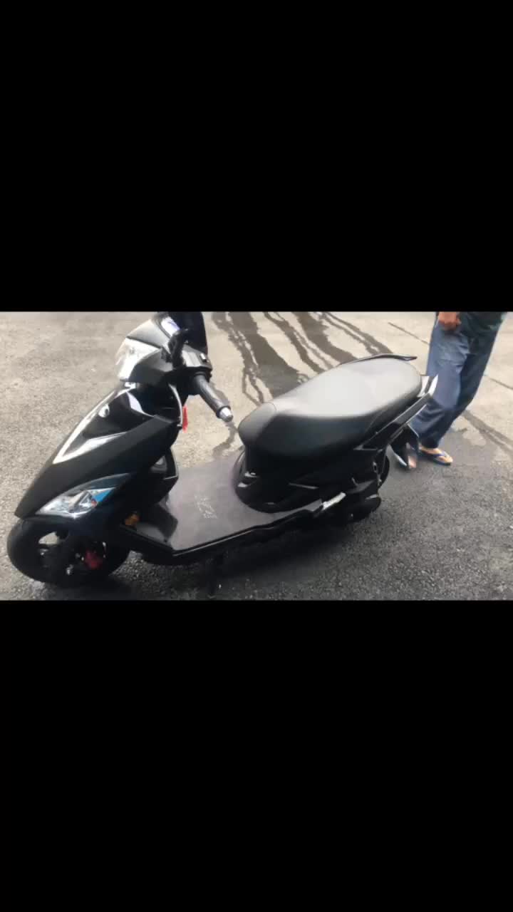 @簡紋翔