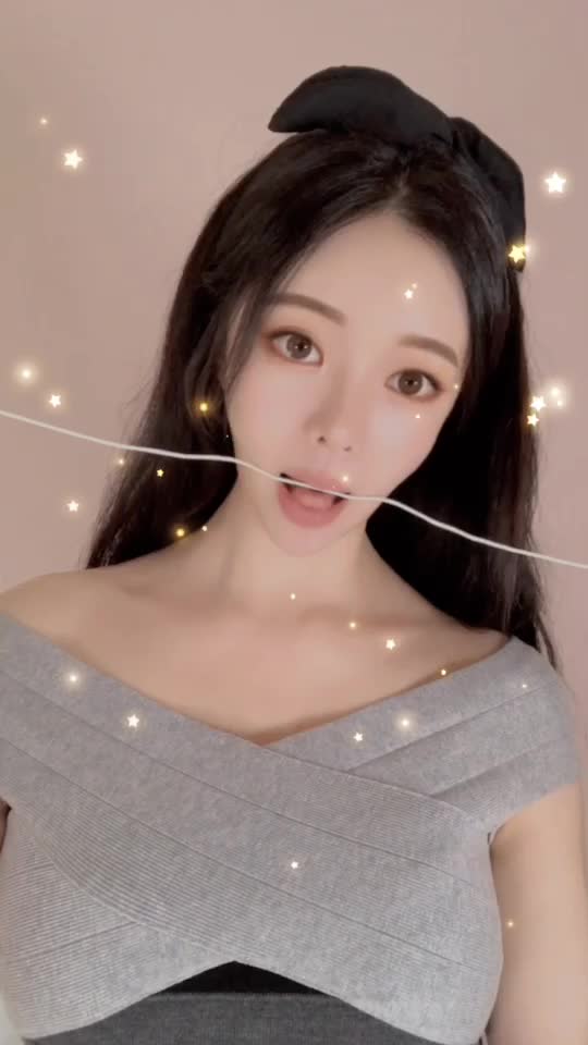 @wiro_2u