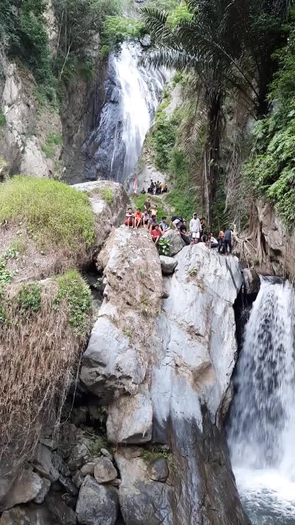@Yan Abimanyu 💦