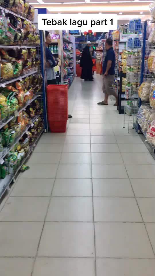 @Pebrianto Rajagukguk