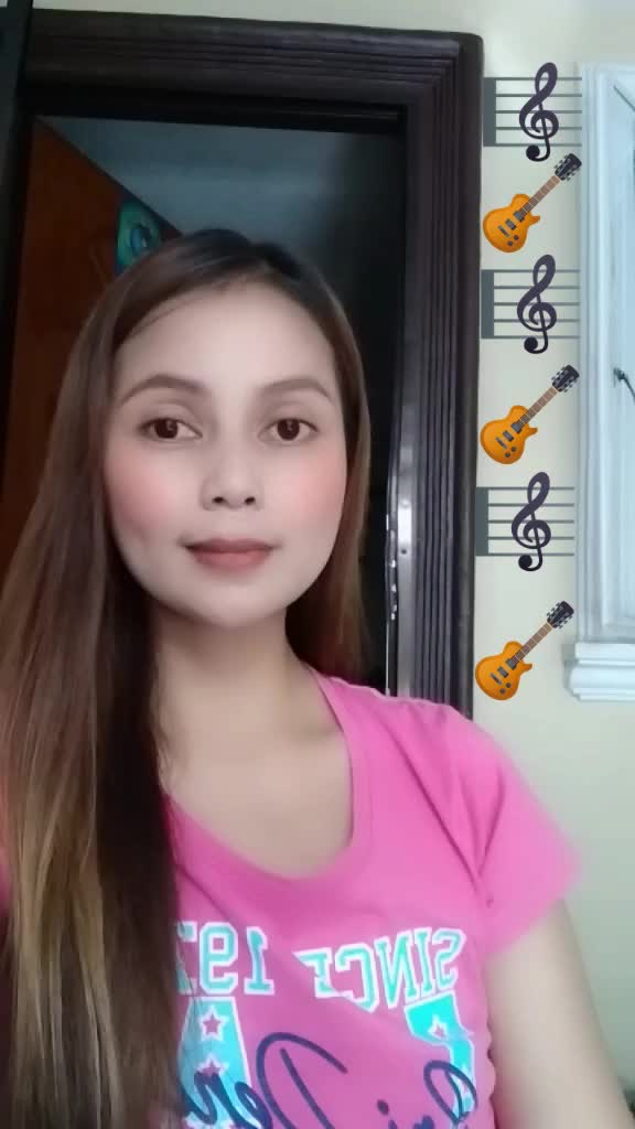 @ashieyaang