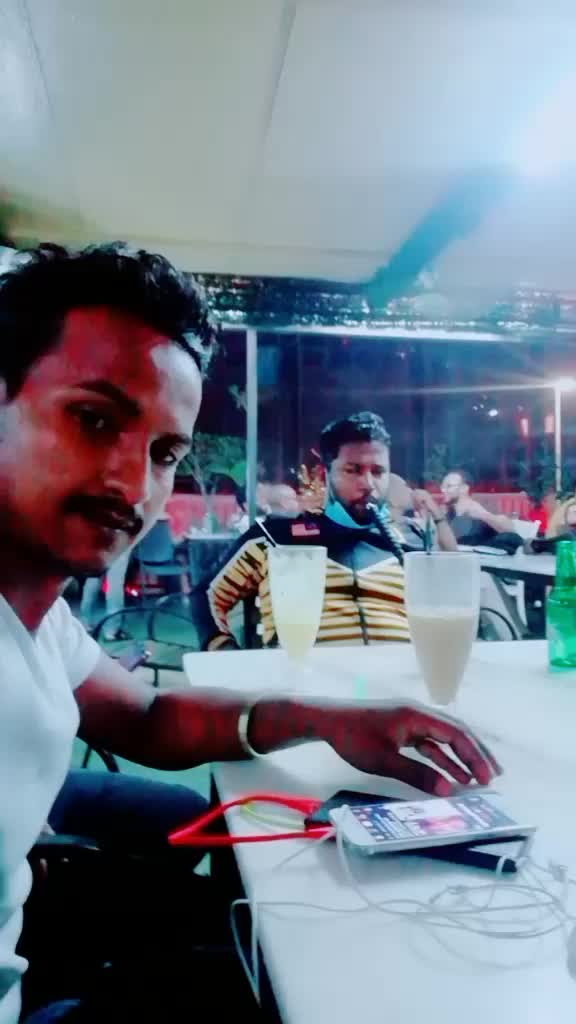 @🌾&----SOHEL----&🌾
