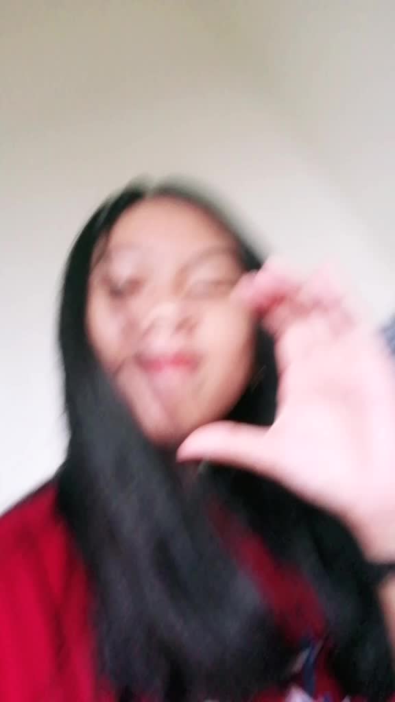 @malou