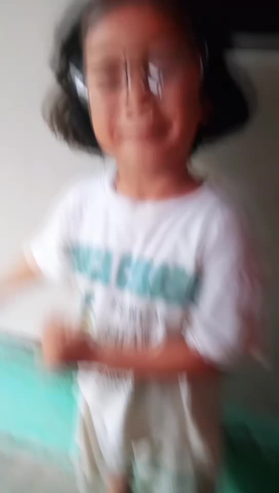 @Ira Rhara