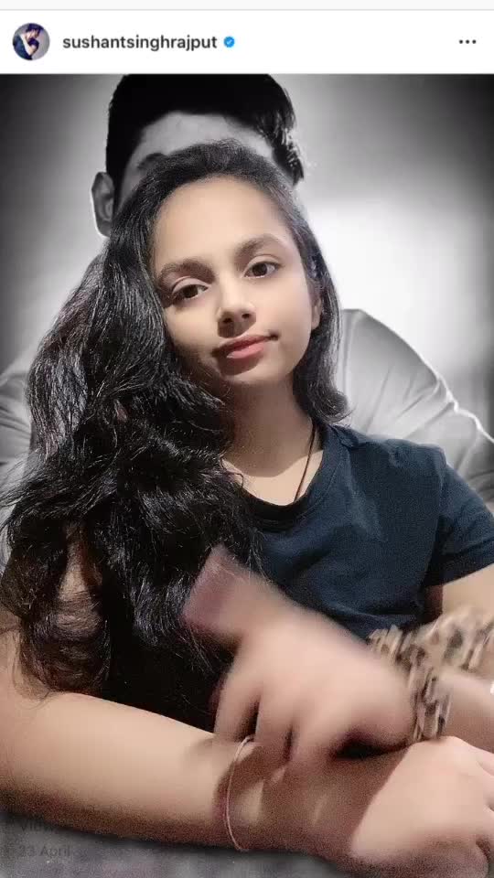 @Jessika Pal