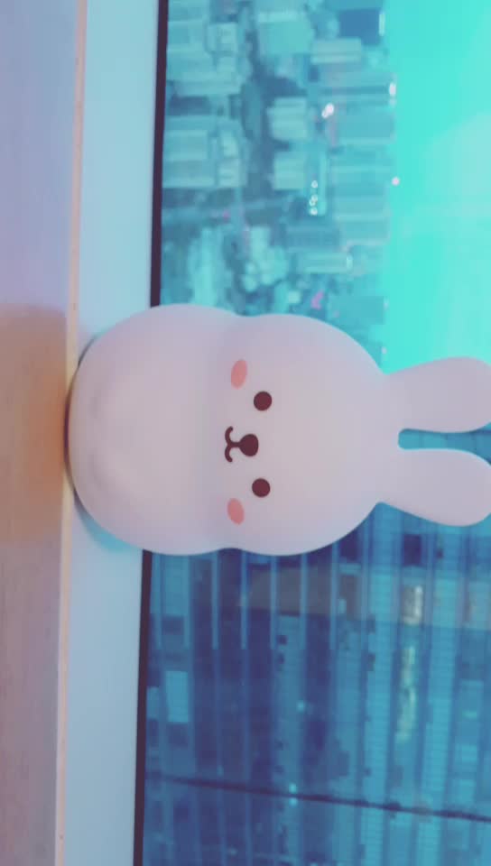 @됴링인뎅?