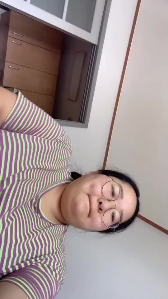 @조은주