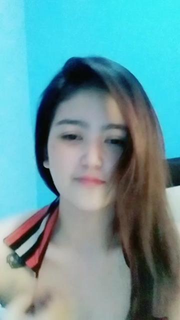 @Dee Lesmana