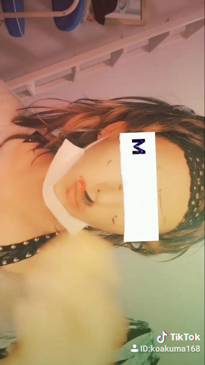 @😈小悪魔💓いろは😈