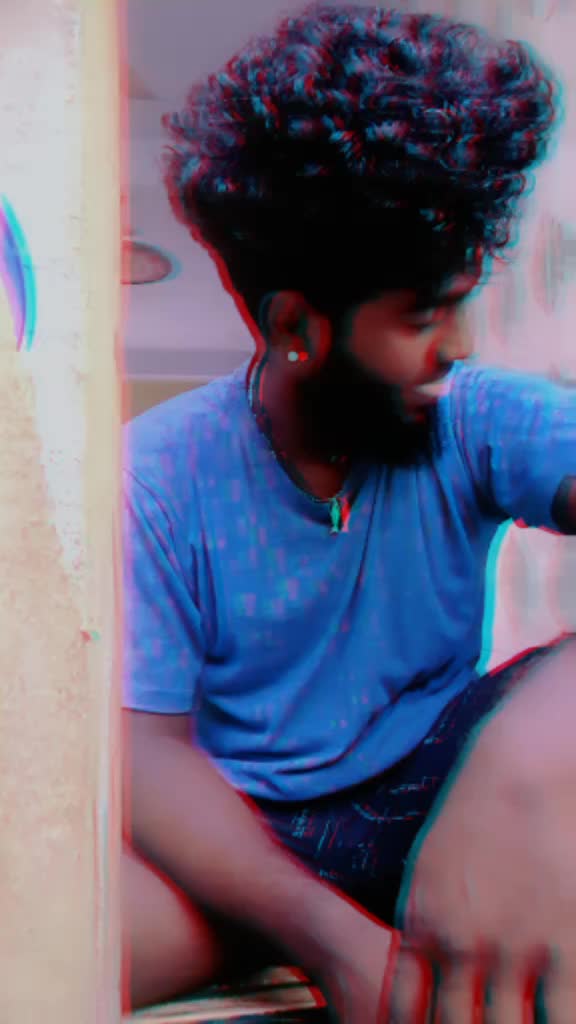 @Lovely Siva๐๐๐