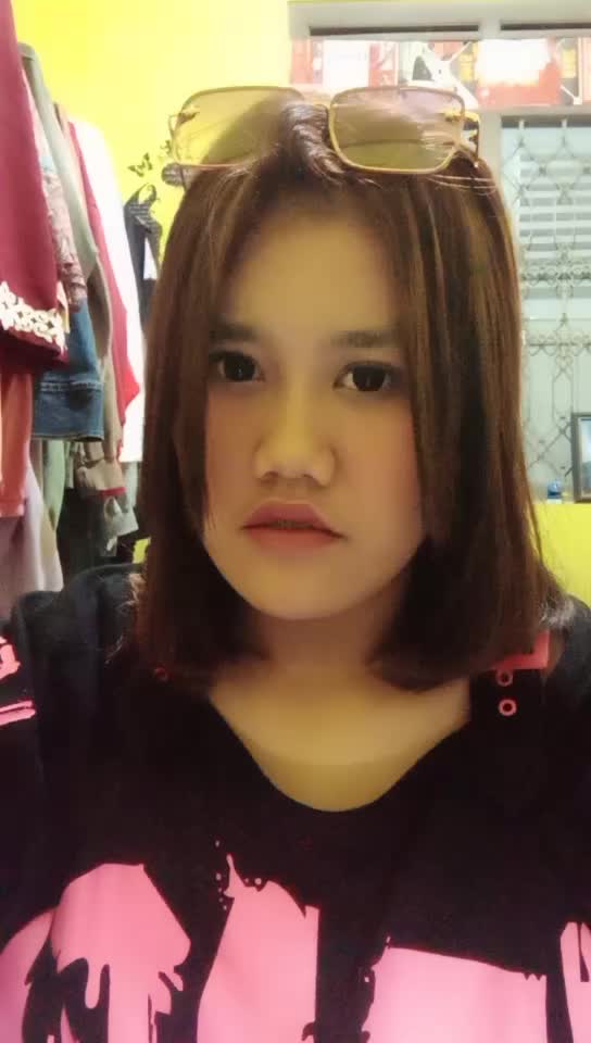 @Zaidaaaa