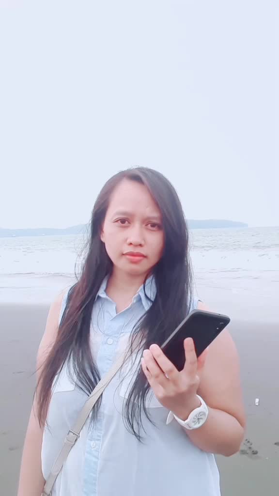 @vera-20284