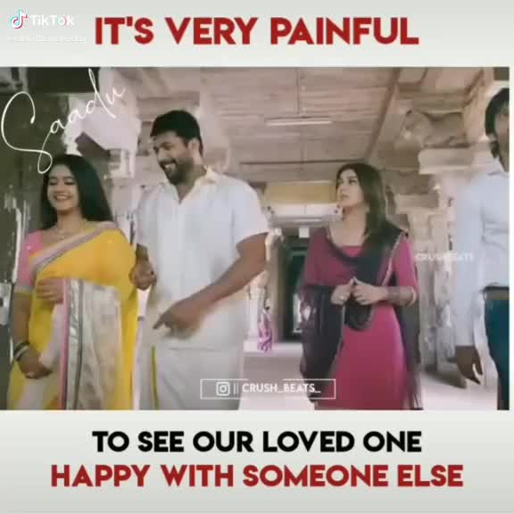 @minionchumi