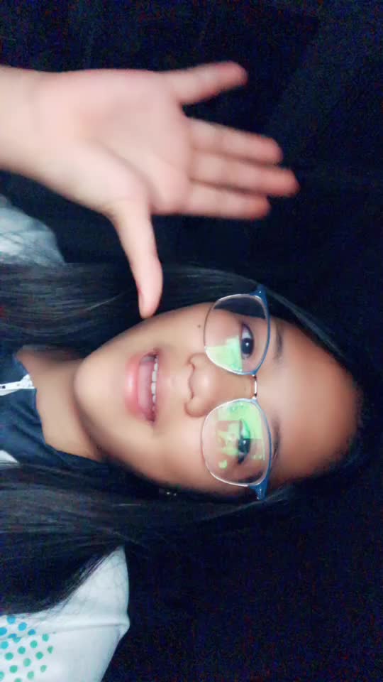 @♡ KK ♡ *4.4k*
