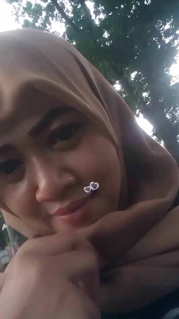 @zeze