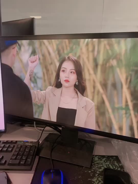 @HUYỀN Đ&Acirc;YYY 🫶🏻