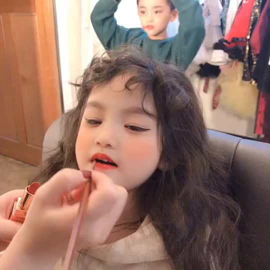 @뚜아