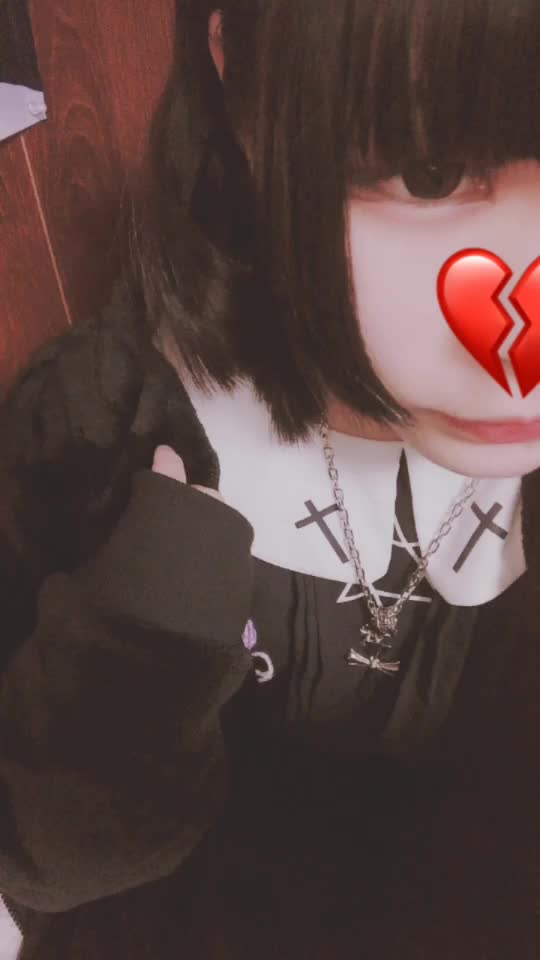 @りさち❕