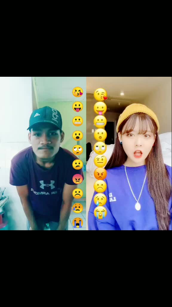 @@itsazmirul