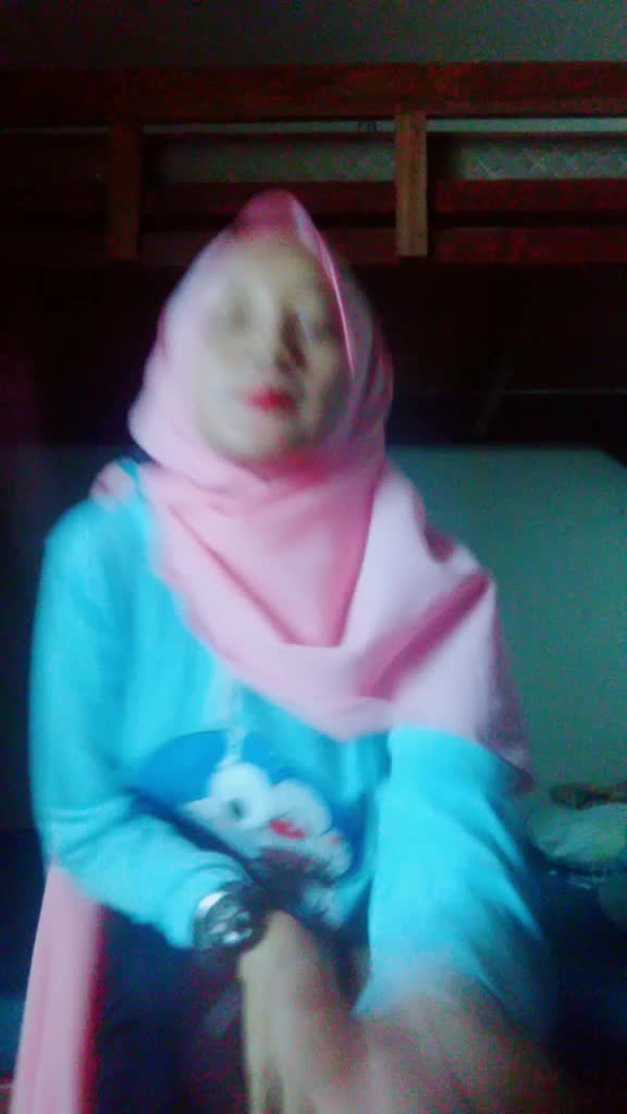 @dedek fiyan😘
