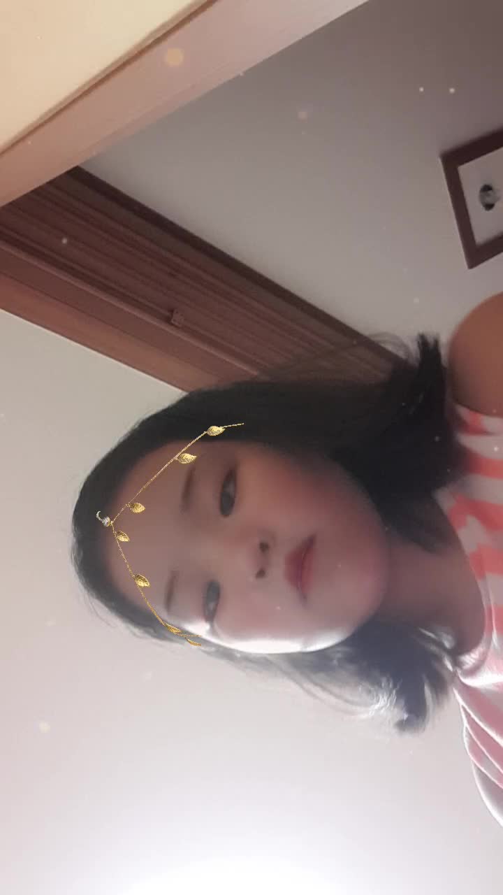 @๐
