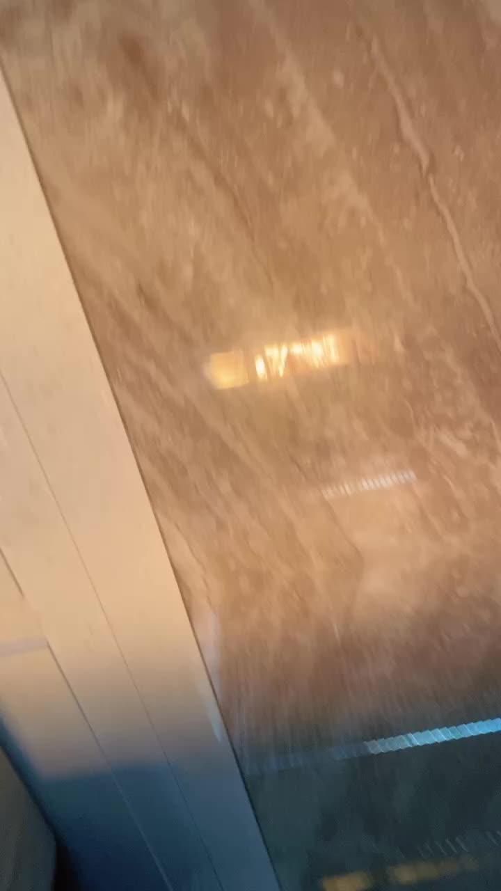 @๐ฒ๐๐๐๐ถโ๏ธ