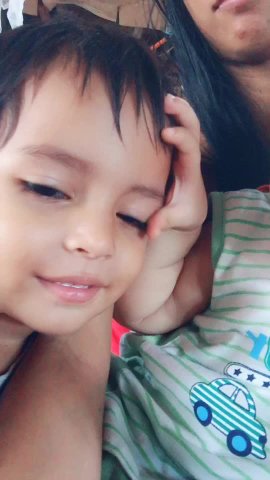 @vicky villanueva