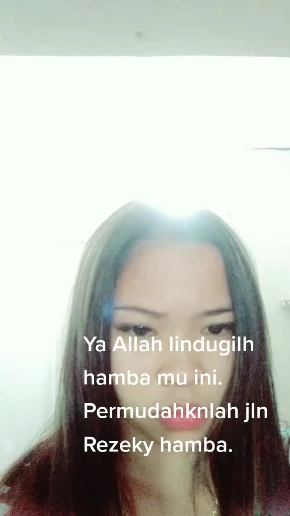 @Genit Genitz Deh