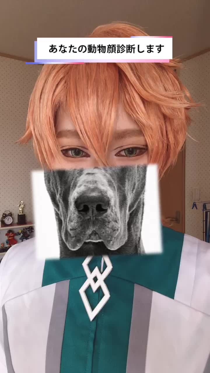 @音羽優樹
