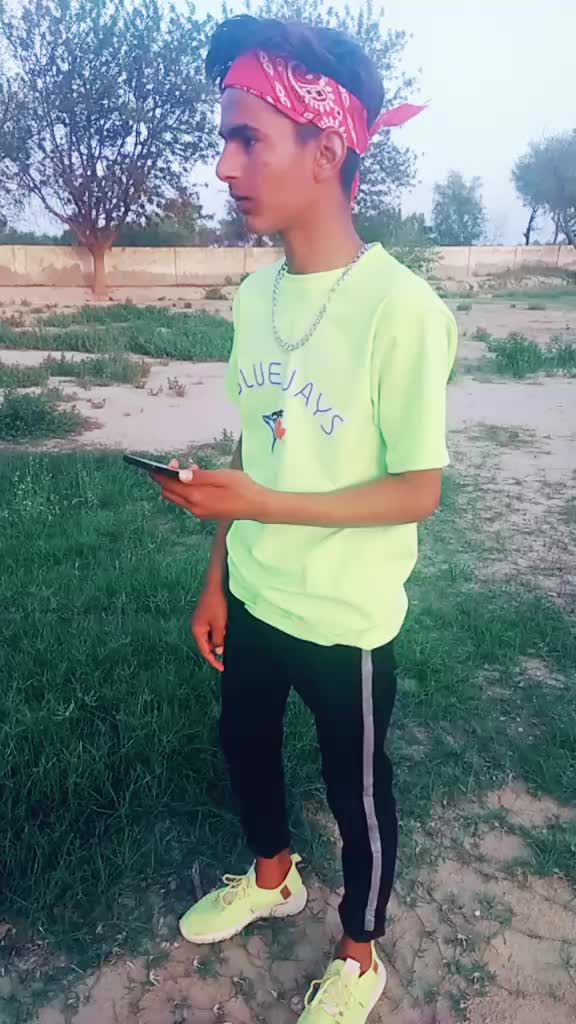 @mukesh_lly3