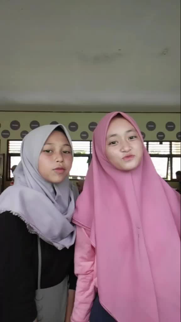 @Novelda Sari
