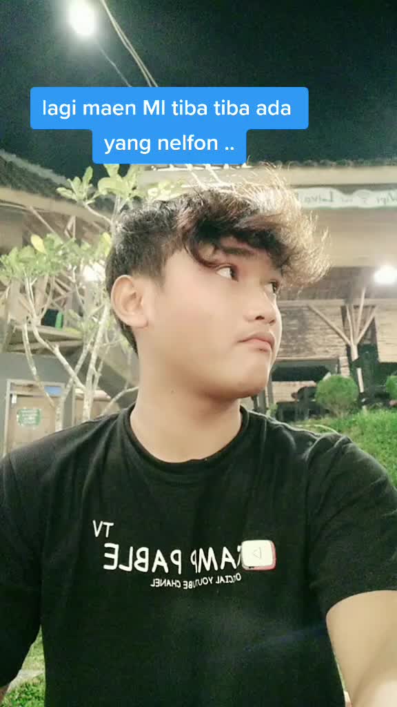 @Fariz.fernando