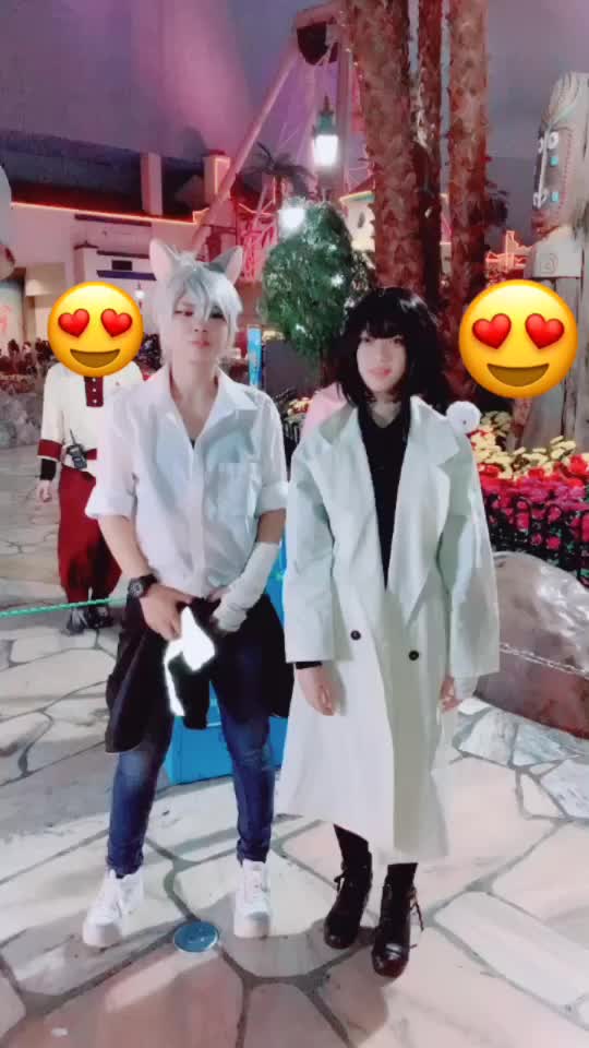 @セロラ