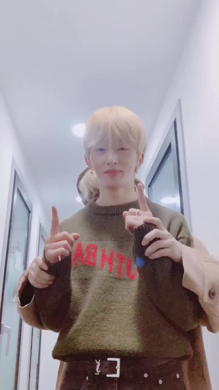 @noir_official__