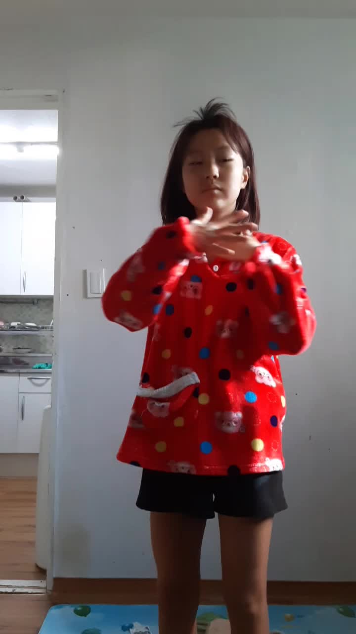 @머랭_slowmotion