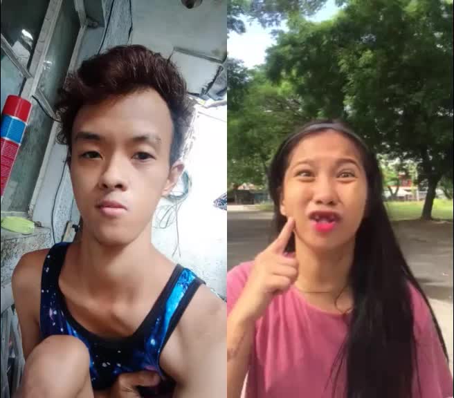 @JM Pakiss ♥️❤️