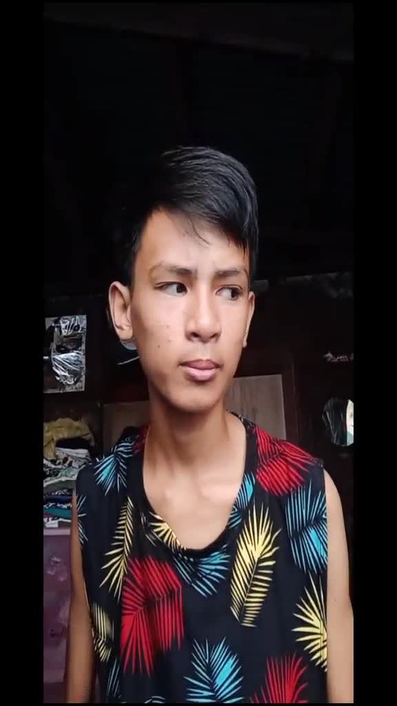 @Chrisjohn Deguzman