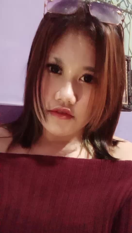 @Zaidaaaa