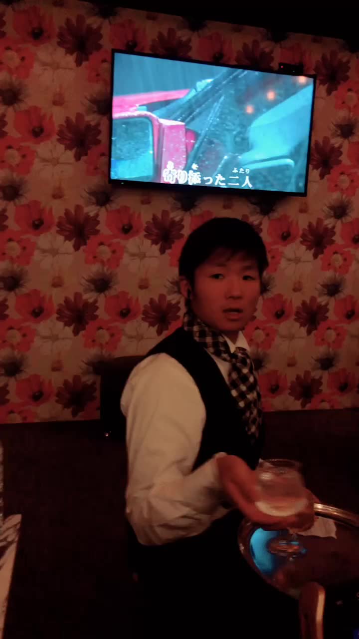 @Tetsu3256