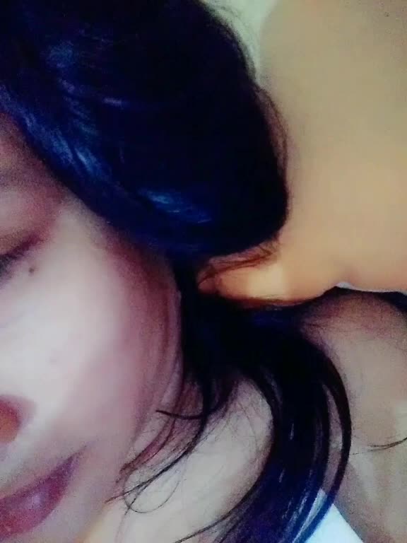 @Nchi devi tayang