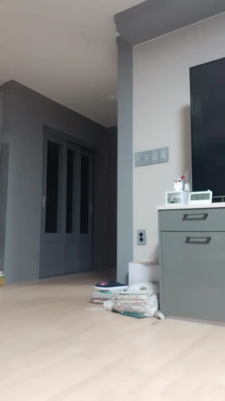 @user8930031035320