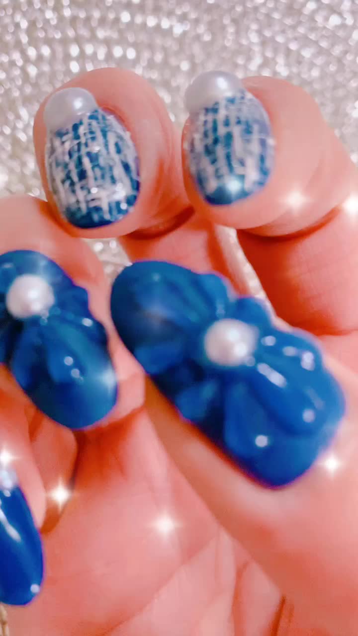 @🌹🌹HAーーii🌹🌹