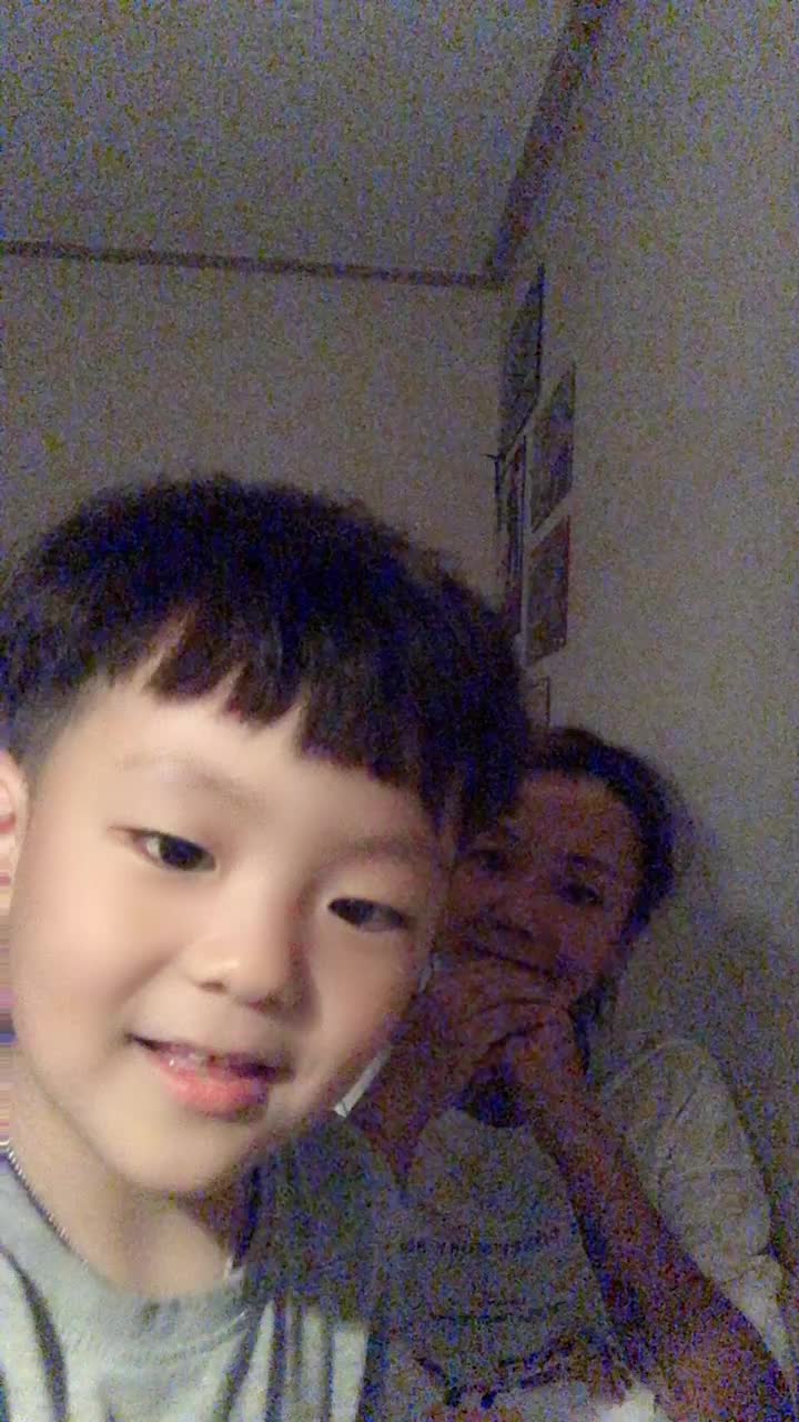@에이바이봄&수퍼센스에이 노혜진부원장