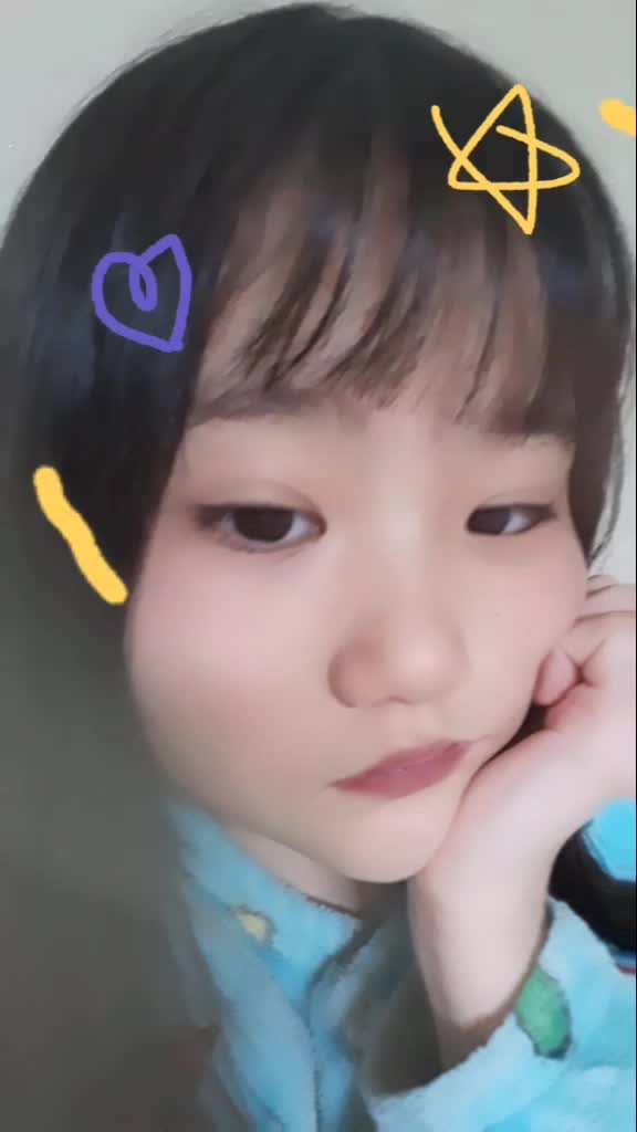 @ㅈl후 ㅂㅓ억ㅡ