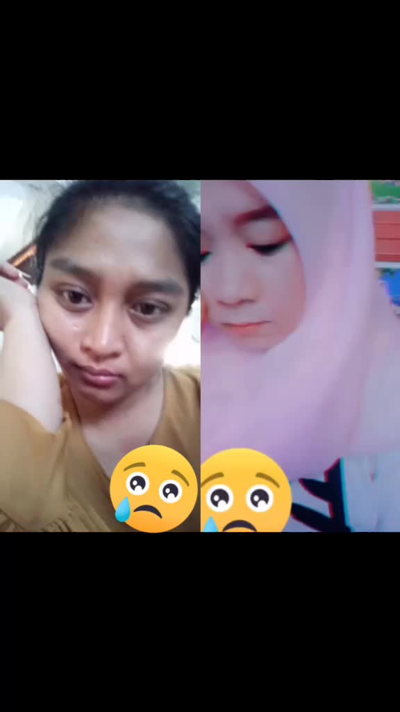 @STAR_thf_dewi😍