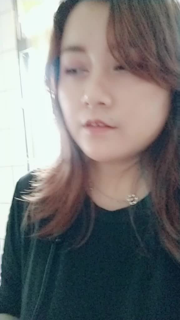 @Ungpa Ung